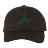 Classic Dad Hat Thumbnail