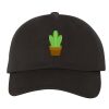 Classic Dad Hat Thumbnail