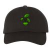 Classic Dad Hat Thumbnail