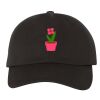 Classic Dad Hat Thumbnail