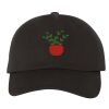 Classic Dad Hat Thumbnail