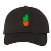 Classic Dad Hat Thumbnail