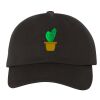 Classic Dad Hat Thumbnail