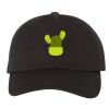 Classic Dad Hat Thumbnail