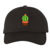 Classic Dad Hat Thumbnail