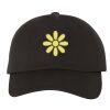 Classic Dad Hat Thumbnail