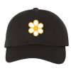 Classic Dad Hat Thumbnail