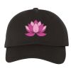 Classic Dad Hat Thumbnail