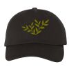 Classic Dad Hat Thumbnail