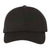 Classic Dad Hat Thumbnail
