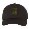 Classic Dad Hat Thumbnail