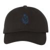Classic Dad Hat Thumbnail