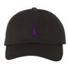 Classic Dad Hat Thumbnail