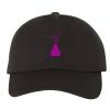 Classic Dad Hat Thumbnail