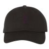 Classic Dad Hat Thumbnail