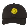 Classic Dad Hat Thumbnail