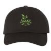 Classic Dad Hat Thumbnail