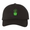 Classic Dad Hat Thumbnail