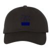 Classic Dad Hat Thumbnail