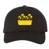 Classic Dad Hat Thumbnail