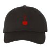 Classic Dad Hat Thumbnail