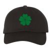 Classic Dad Hat Thumbnail