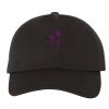 Classic Dad Hat Thumbnail