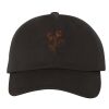 Classic Dad Hat Thumbnail