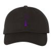 Classic Dad Hat Thumbnail