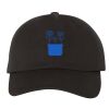 Classic Dad Hat Thumbnail