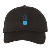 Classic Dad Hat Thumbnail