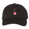 Classic Dad Hat Thumbnail