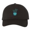 Classic Dad Hat Thumbnail