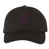 Classic Dad Hat Thumbnail