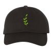 Classic Dad Hat Thumbnail