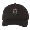 Classic Dad Hat Thumbnail