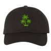 Classic Dad Hat Thumbnail