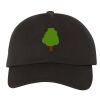 Classic Dad Hat Thumbnail