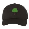 Classic Dad Hat Thumbnail