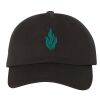 Classic Dad Hat Thumbnail