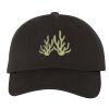Classic Dad Hat Thumbnail