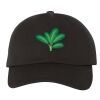 Classic Dad Hat Thumbnail
