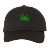 Classic Dad Hat Thumbnail