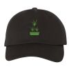 Classic Dad Hat Thumbnail