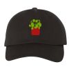 Classic Dad Hat Thumbnail