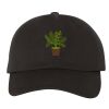 Classic Dad Hat Thumbnail
