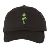 Classic Dad Hat Thumbnail