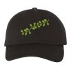 Classic Dad Hat Thumbnail