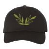 Classic Dad Hat Thumbnail