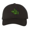 Classic Dad Hat Thumbnail